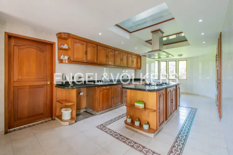 Casa de 5 alcobas en venta en Pueblo Viejo, Cota, 600 m² · foto 4 de 18