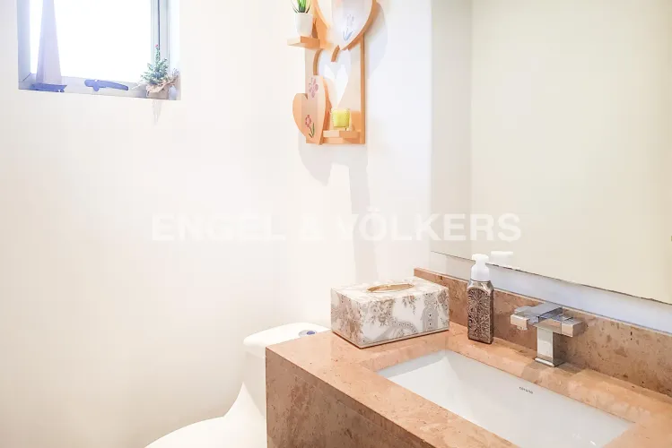 Casa de 3 alcobas en venta en Pueblo Viejo, Cota, 211 m² · foto 5 de 19