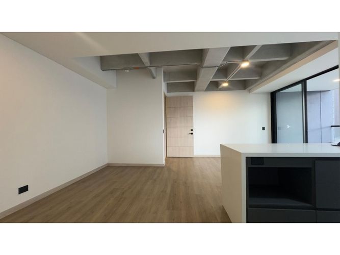 Apartamento de 2 alcobas en venta en Cumbres, Envigado, 95 m² · foto 14 de 24