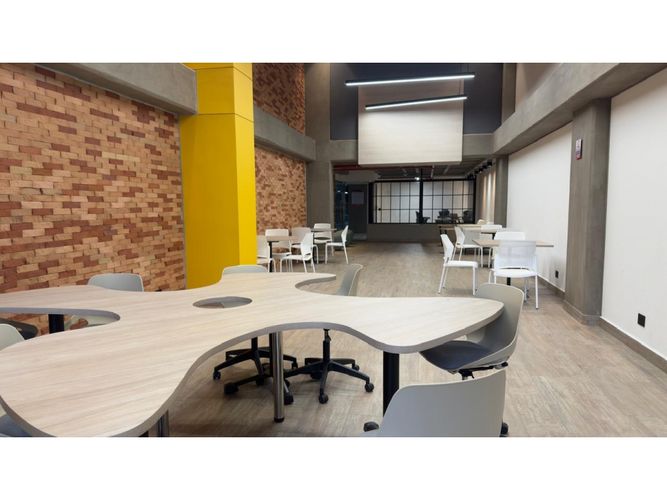 Apartamento de 2 alcobas en venta en Cumbres, Envigado, 95 m² · foto 16 de 24