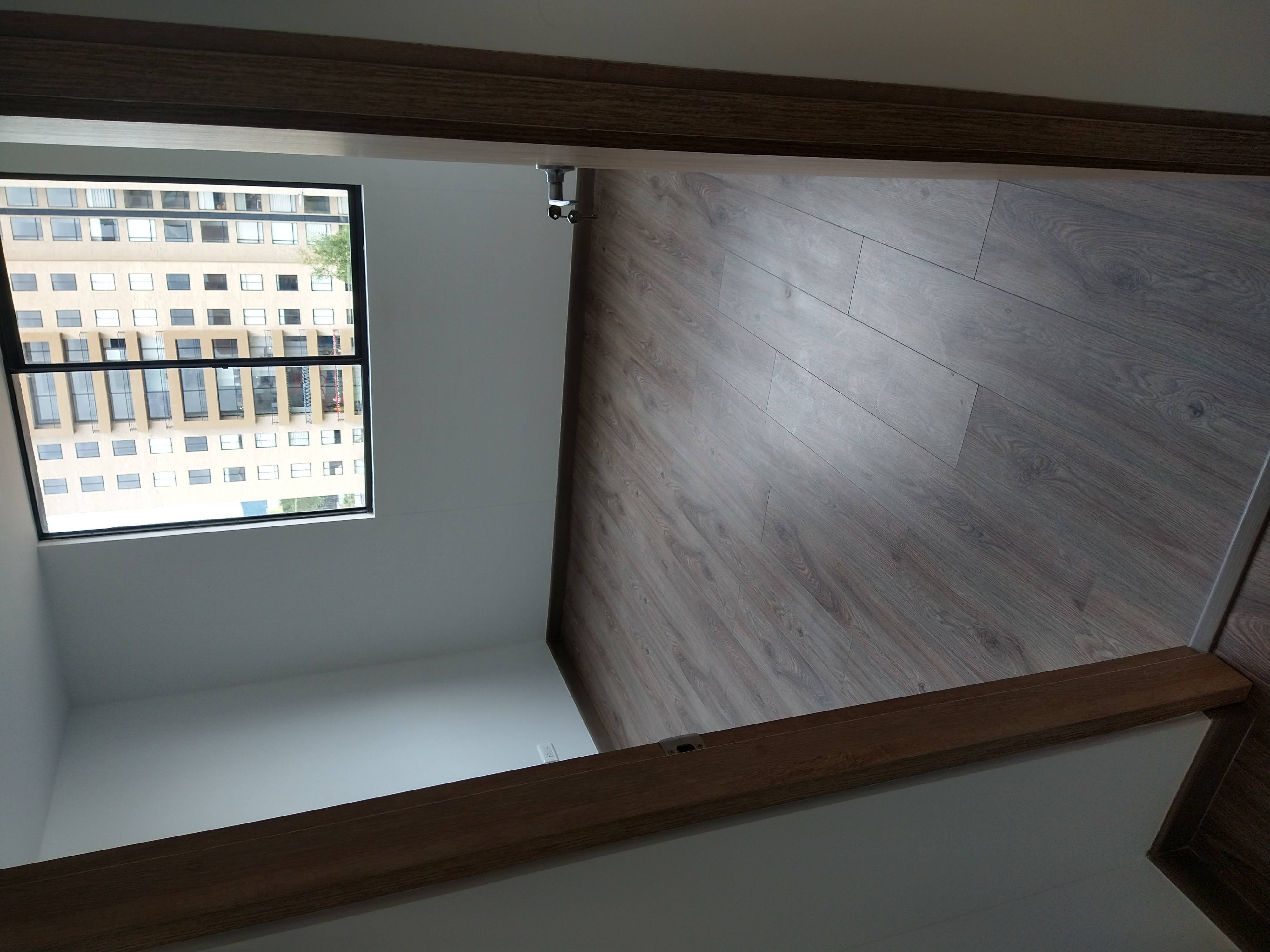 Apartamento en Venta en Engativá, Bogotá