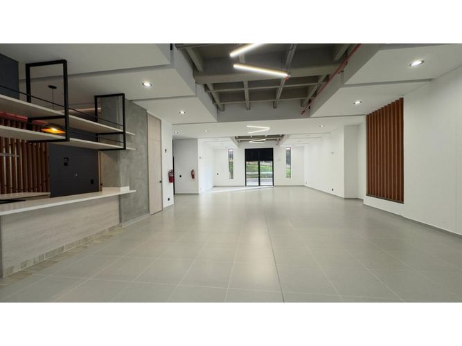 Apartamento de 2 alcobas en venta en Cumbres, Envigado, 95 m² · foto 22 de 24