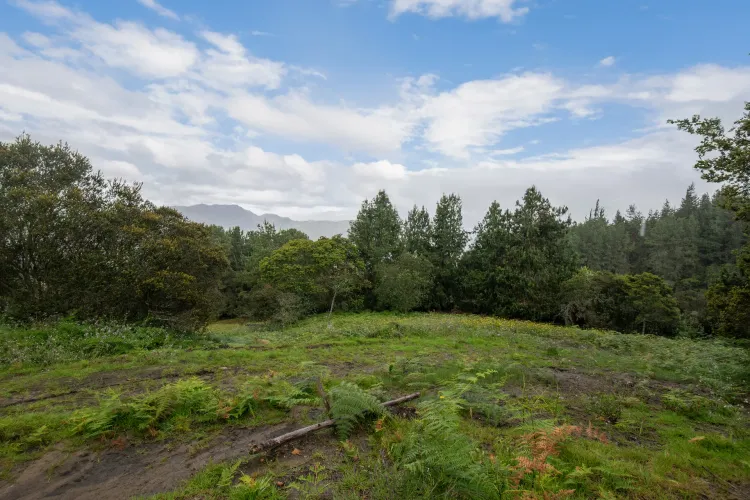 Lote en venta en Yerbabuena, Sopó · foto 5 de 8