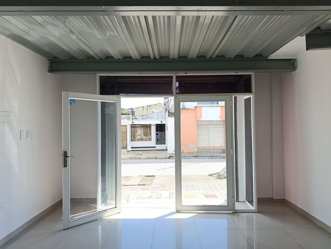 Local en arriendo en Centro, Montería, 220 m² · foto 3 de 12