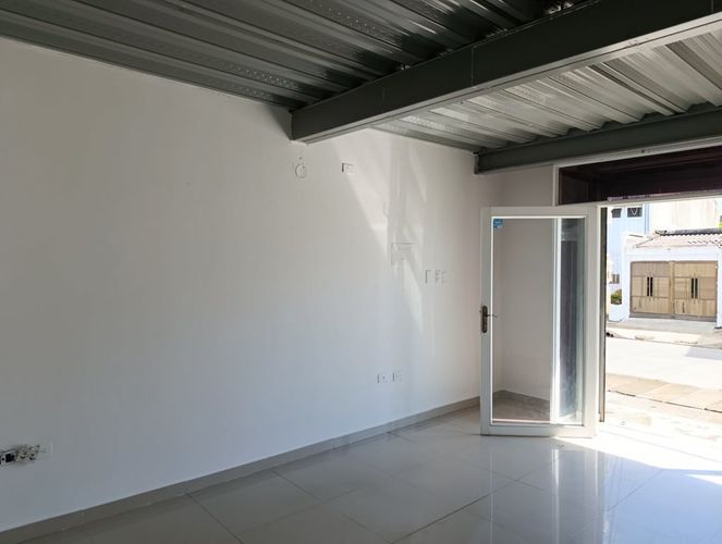 Local en arriendo en Centro, Montería, 220 m² · foto 4 de 12