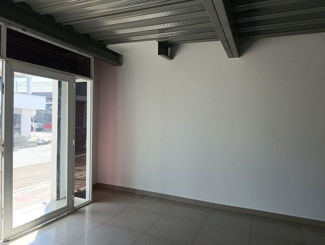 Local en arriendo en Centro, Montería, 220 m² · foto 5 de 12