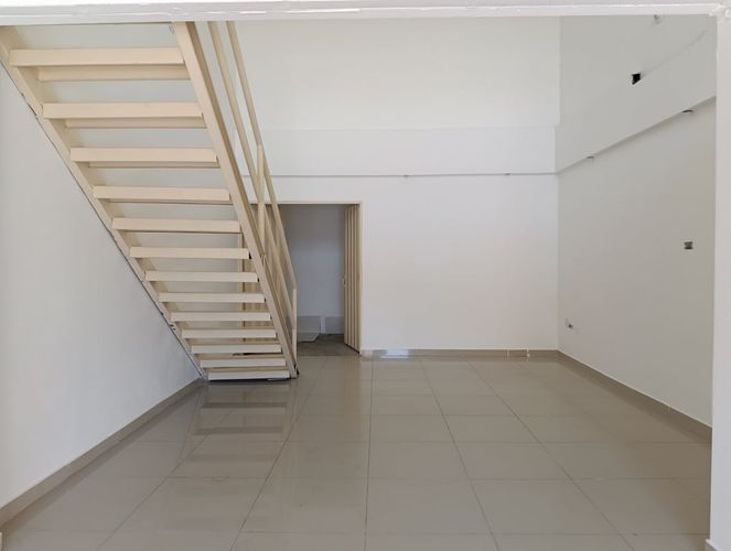 Local en arriendo en Centro, Montería, 220 m² · foto 6 de 12