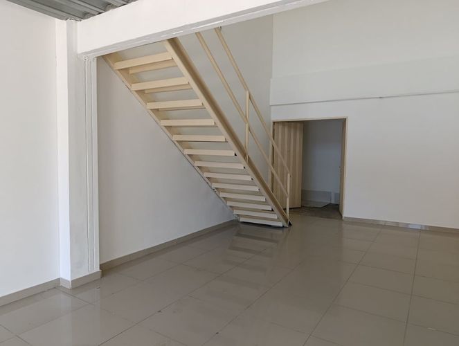 Local en arriendo en Centro, Montería, 220 m² · foto 7 de 12