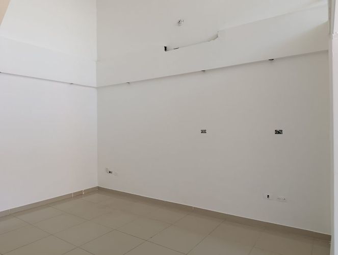 Local en arriendo en Centro, Montería, 220 m² · foto 8 de 12