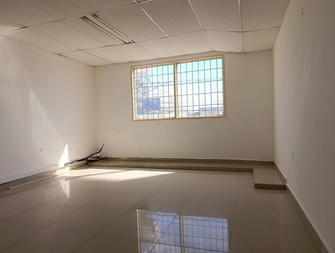Local en arriendo en Centro, Montería, 220 m² · foto 10 de 12