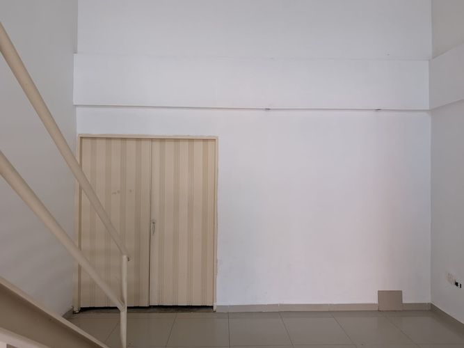 Local en arriendo en Centro, Montería, 220 m² · foto 11 de 12