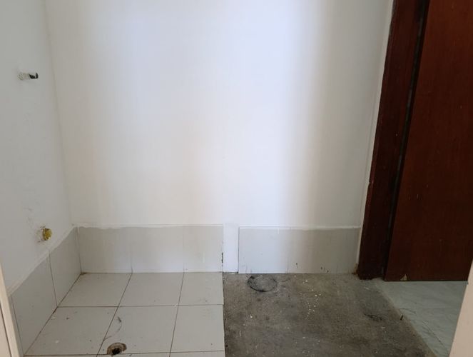 Local en arriendo en Centro, Montería, 220 m² · foto 12 de 12