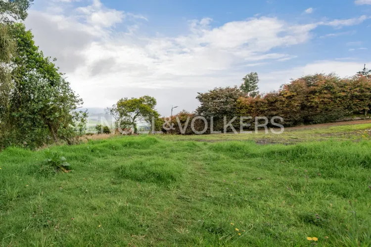 Lote en venta en Yerbabuena, Sopó · foto 4 de 12