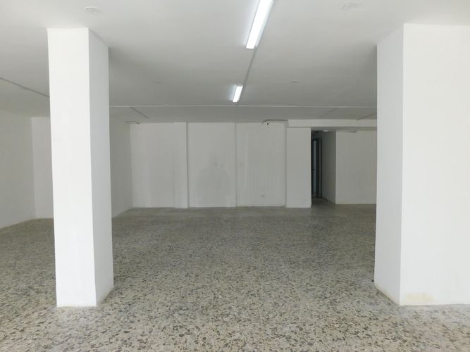 Local en arriendo en Colombia, Barranquilla, 116 m² · foto 2 de 11