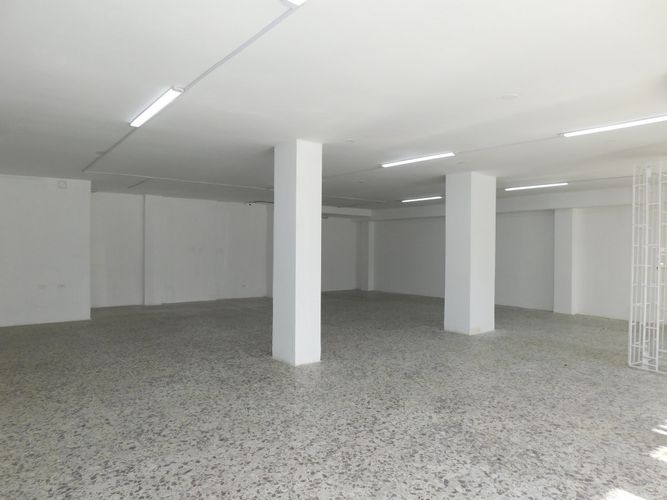 Local en arriendo en Colombia, Barranquilla, 116 m² · foto 3 de 11