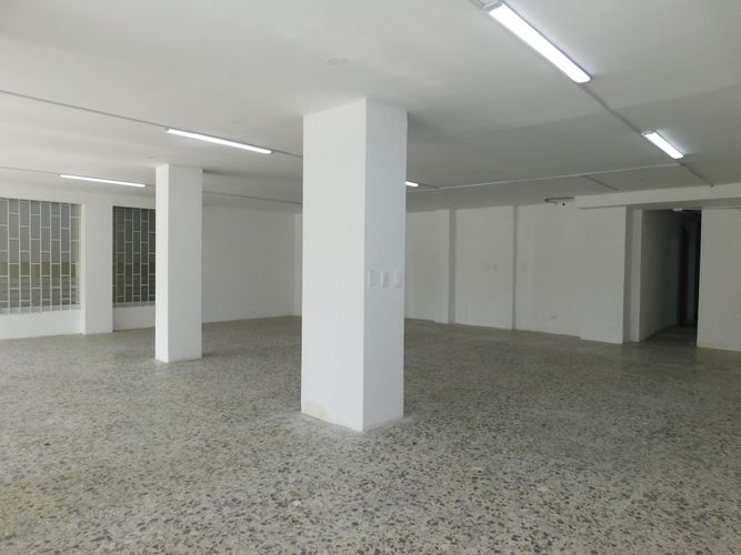 Local en arriendo en Colombia, Barranquilla, 116 m² · foto 4 de 11