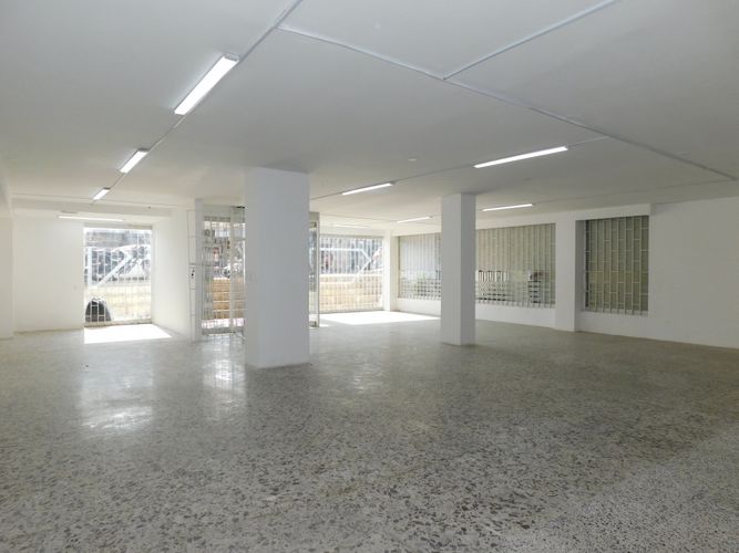 Local en arriendo en Colombia, Barranquilla, 116 m² · foto 5 de 11