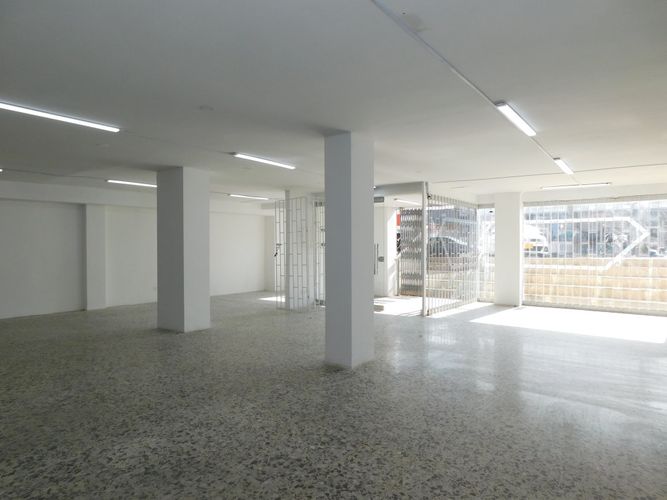 Local en arriendo en Colombia, Barranquilla, 116 m² · foto 6 de 11