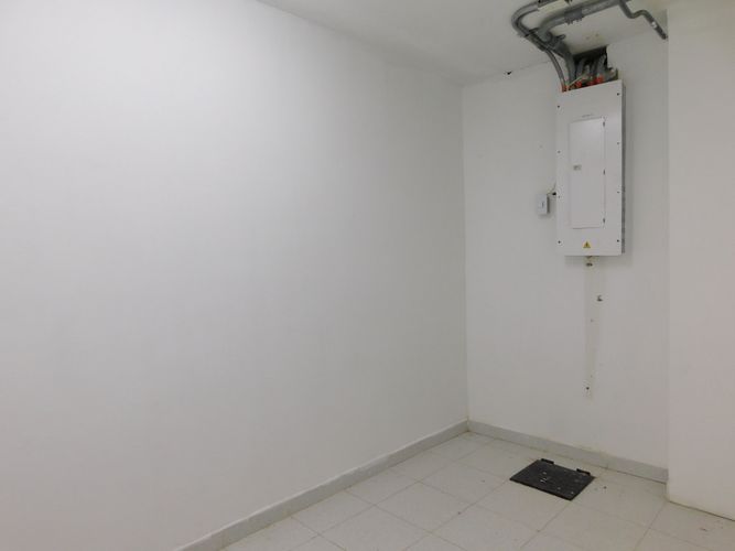 Local en arriendo en Colombia, Barranquilla, 116 m² · foto 7 de 11
