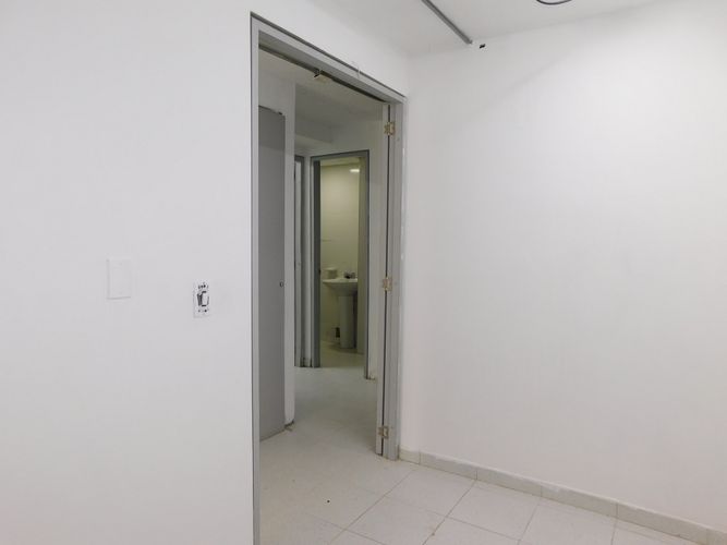 Local en arriendo en Colombia, Barranquilla, 116 m² · foto 8 de 11