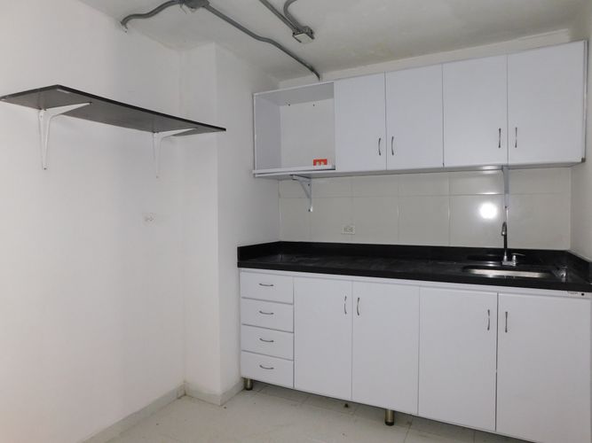 Local en arriendo en Colombia, Barranquilla, 116 m² · foto 9 de 11