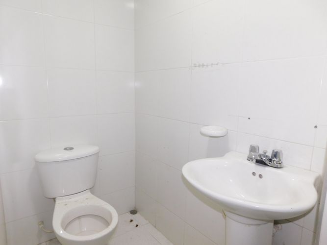 Local en arriendo en Colombia, Barranquilla, 116 m² · foto 10 de 11