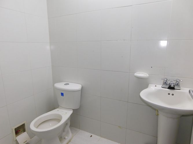 Local en arriendo en Colombia, Barranquilla, 116 m² · foto 11 de 11