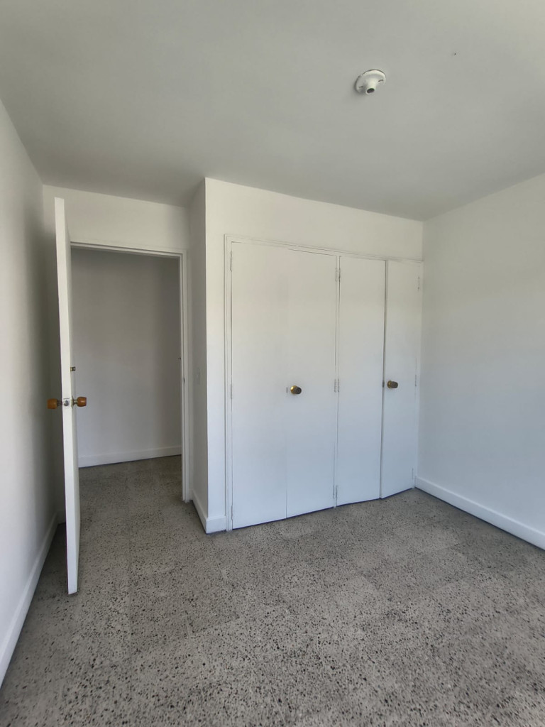 Apartamento en venta en La Candelaria, Medellín · foto 12 de 17