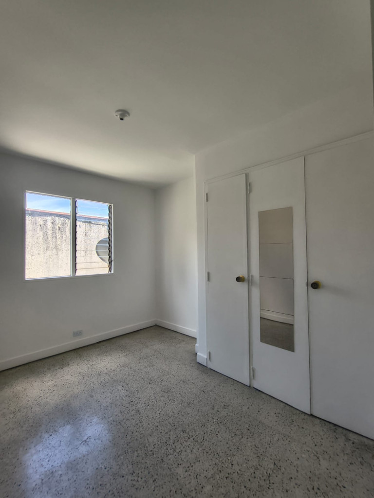 Apartamento en venta en La Candelaria, Medellín · foto 13 de 17