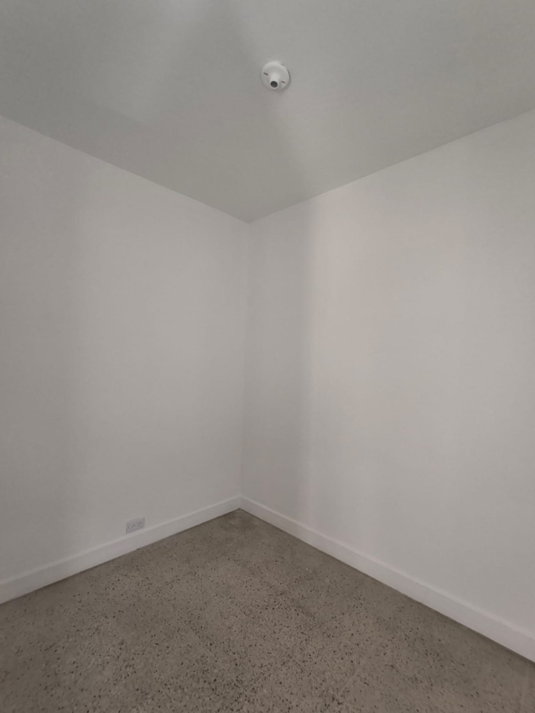 Apartamento en venta en La Candelaria, Medellín · foto 14 de 17