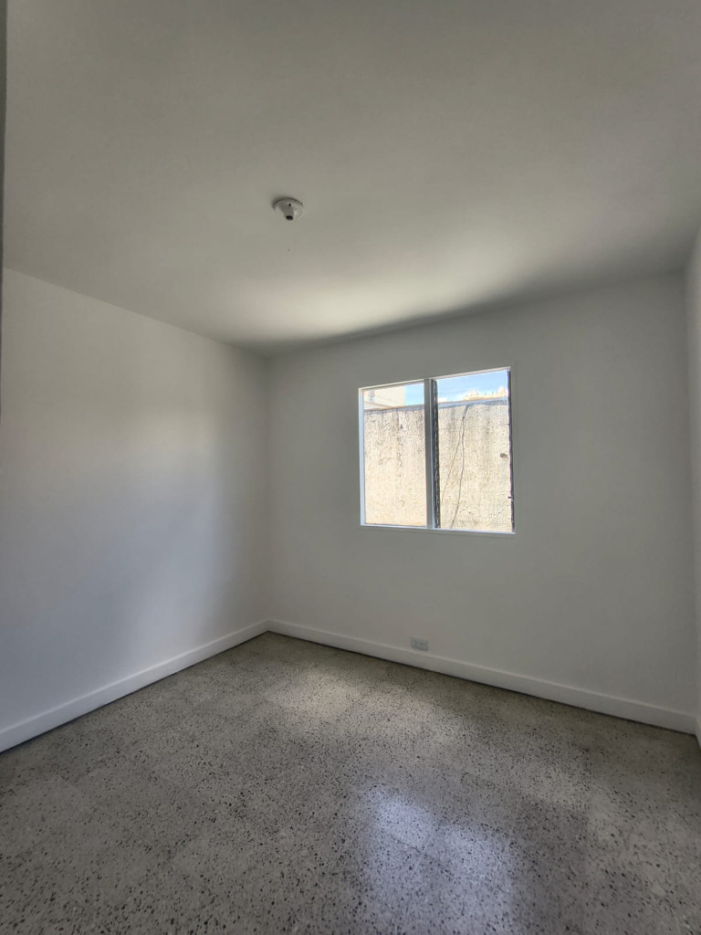 Apartamento en venta en La Candelaria, Medellín · foto 16 de 17
