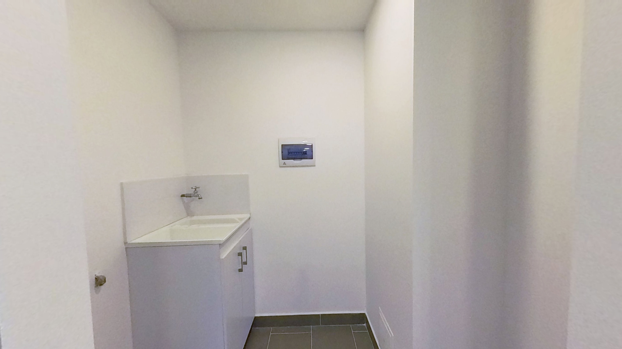 Apartamento en venta en San Victorino, Bogotá · foto 6 de 24