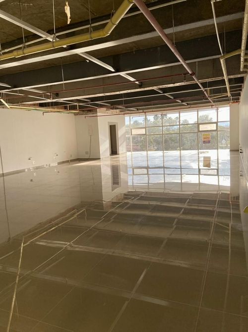 Oficina en arriendo en Belmonte A, Pereira, 181 m² · foto 2 de 4