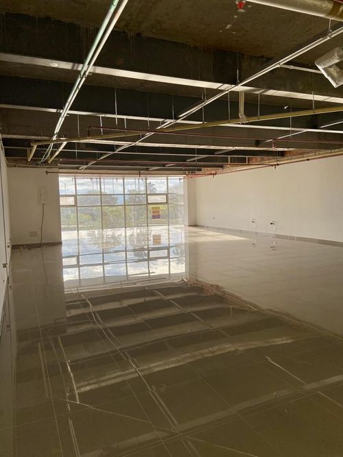 Oficina en arriendo en Belmonte A, Pereira, 181 m² · foto 4 de 4