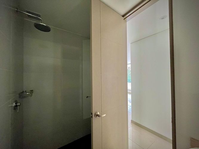 Apartamento de 2 alcobas en venta en Julio Campos Gonzalez, Girardot, 74 m² · foto 3 de 18