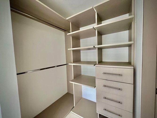 Apartamento de 2 alcobas en venta en Julio Campos Gonzalez, Girardot, 74 m² · foto 7 de 18