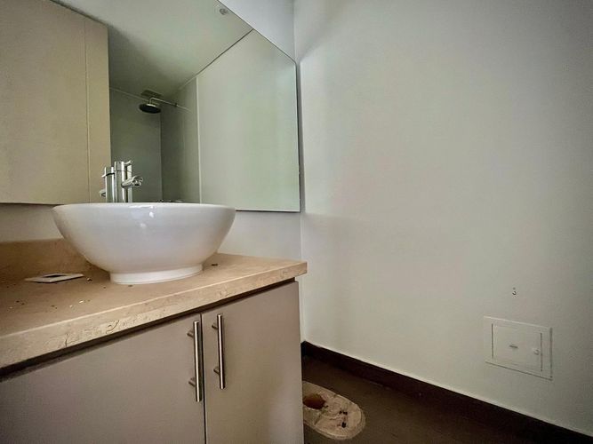 Apartamento de 2 alcobas en venta en Julio Campos Gonzalez, Girardot, 74 m² · foto 13 de 18