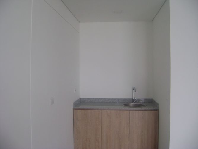 Oficina en arriendo en Los Alpes, Pereira, 53 m² · foto 4 de 6