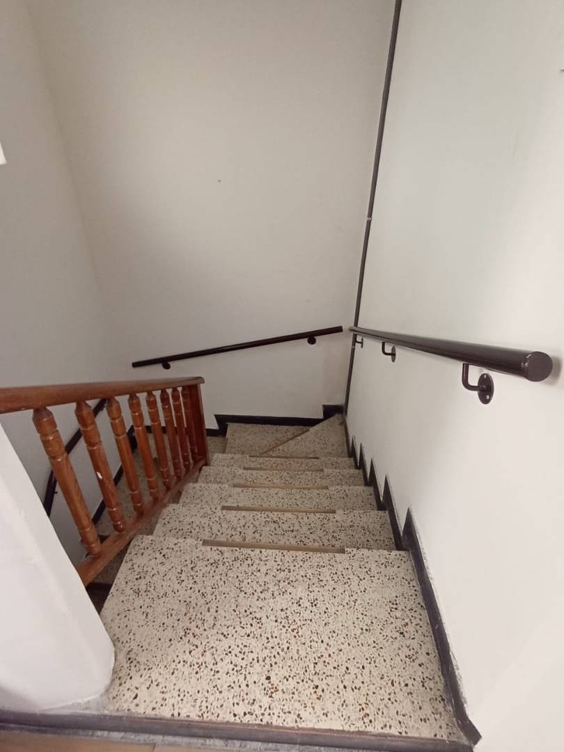 Apartamento en Arriendo en Autopista muzu, Bogotá