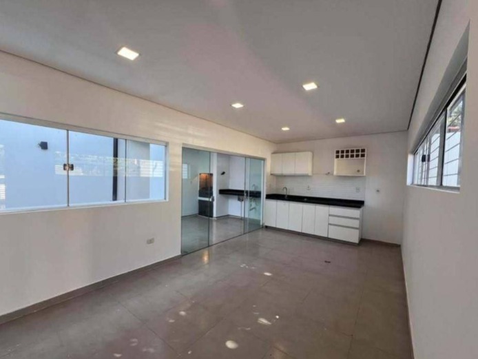 En alquiler Chalet de 2 dormitorios en Laurelty Luque — foto 2