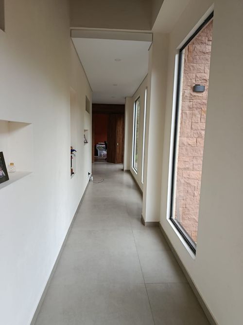 Casa de 5 alcobas en arriendo en Yerbabonita Bosque Nativo, Sopó, 366 m² · foto 18 de 24