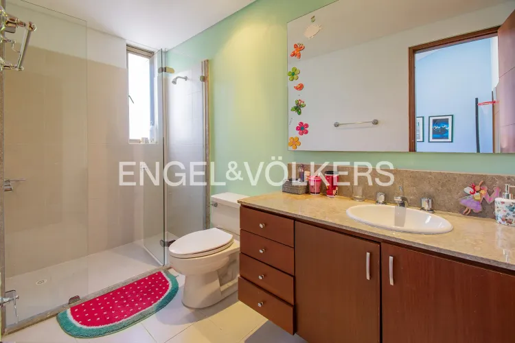 Casa de 4 alcobas en venta en Siberia, Cota, 284 m² · foto 16 de 19