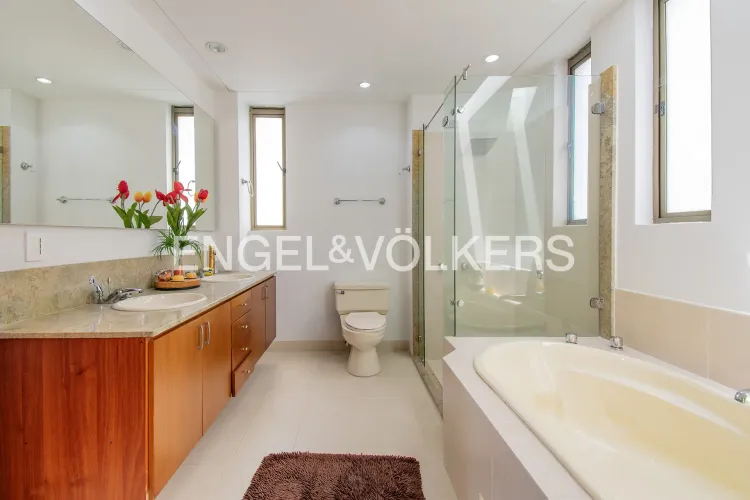 Casa de 4 alcobas en venta en Siberia, Cota, 284 m² · foto 13 de 19