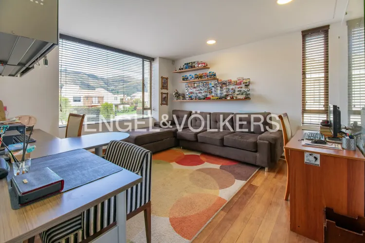 Casa de 4 alcobas en venta en Siberia, Cota, 284 m² · foto 9 de 19