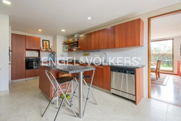 Casa de 4 alcobas en venta en Siberia, Cota, 284 m² · foto 7 de 19