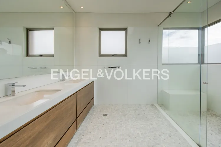 Casa en venta en Guaymaral, Bogotá · foto 17 de 20