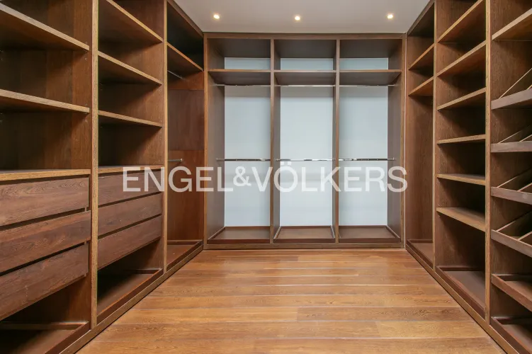 Casa en venta en Guaymaral, Bogotá · foto 16 de 20