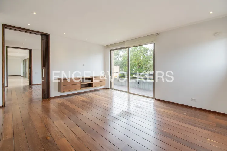 Casa en venta en Guaymaral, Bogotá · foto 15 de 20