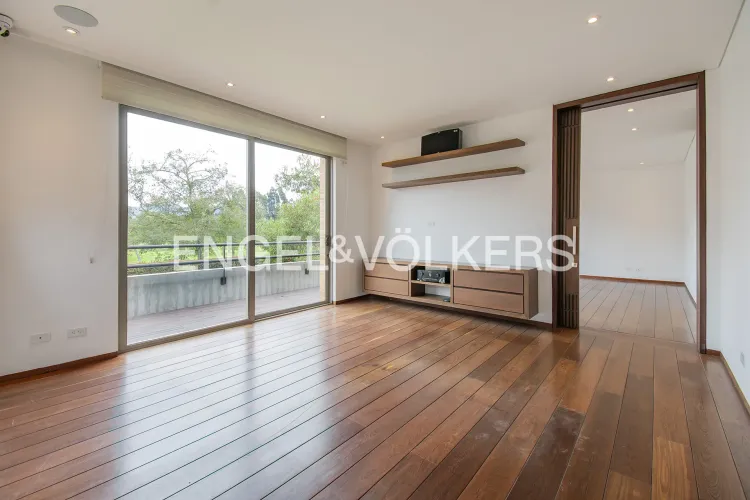 Casa en venta en Guaymaral, Bogotá · foto 14 de 20