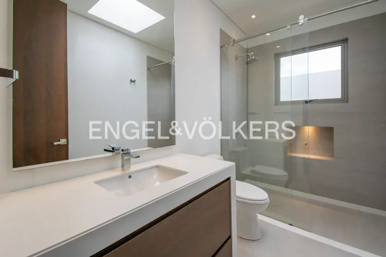 Casa en venta en Guaymaral, Bogotá · foto 13 de 20